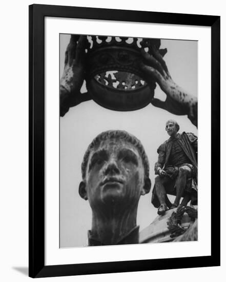 Photographic Print, , large
