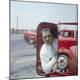 Premium Photographic Print