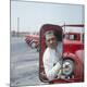 Premium Photographic Print