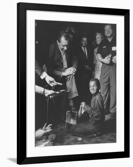 Photographic Print, , large