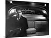 Premium Photographic Print