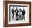 Hank Williams Jr.-null-Framed Photo