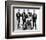 Hank Williams Jr.-null-Framed Photo