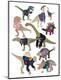 Giclee Print