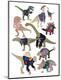 Giclee Print