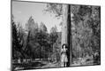 Photographic Print