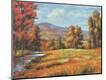 Premium Giclee Print
