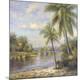 Premium Giclee Print