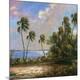 Premium Giclee Print