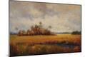 Premium Giclee Print