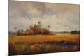 Premium Giclee Print