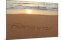 Premium Photographic Print