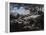 Hannibal Crosses the Alps-Bénédict Masson-Framed Premier Image Canvas
