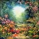 Giclee Print