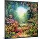 Giclee Print