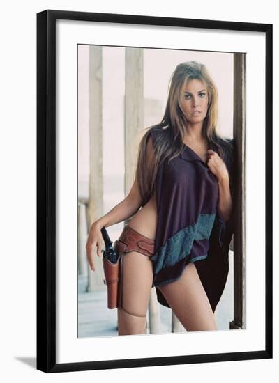 Photo, , large