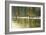 Hanover Mallards-Bruce Dumas-Framed Giclee Print