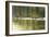 Hanover Mallards-Bruce Dumas-Framed Giclee Print