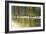 Hanover Mallards-Bruce Dumas-Framed Giclee Print