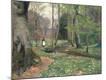 Premium Giclee Print
