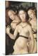 Premium Giclee Print