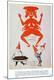 Giclee Print