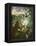 Hans Christian Andersen-Anne Grahame Johnstone-Framed Premier Image Canvas