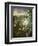 Hans Christian Andersen-Anne Grahame Johnstone-Framed Premium Giclee Print