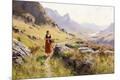 Premium Giclee Print