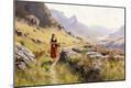 Giclee Print