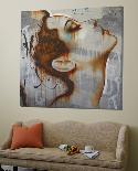 Glamorous I-Hans Jochem-Loft Art