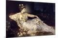 Premium Giclee Print