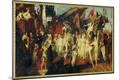Giclee Print