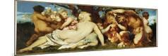 Giclee Print