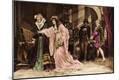 Giclee Print