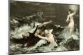 Giclee Print