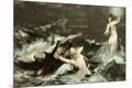 Giclee Print