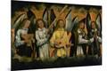 Premium Giclee Print