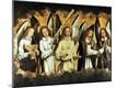 Giclee Print