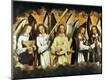 Giclee Print