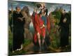 Giclee Print