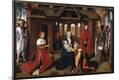Premium Giclee Print