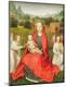 Giclee Print