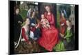 Premium Giclee Print