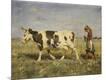 Giclee Print
