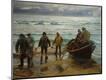Premium Giclee Print