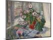 Premium Giclee Print