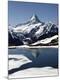 Photographic Print