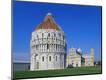 Photographic Print