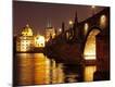 Premium Photographic Print